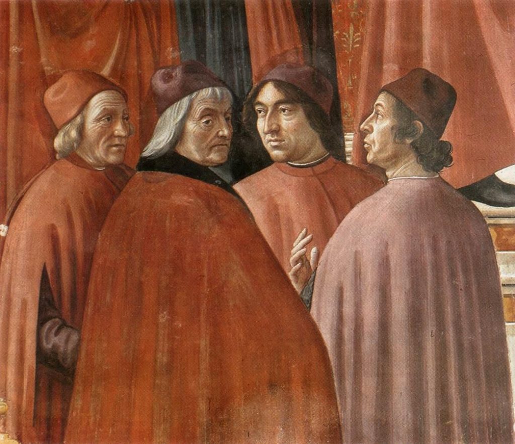 Humanismo