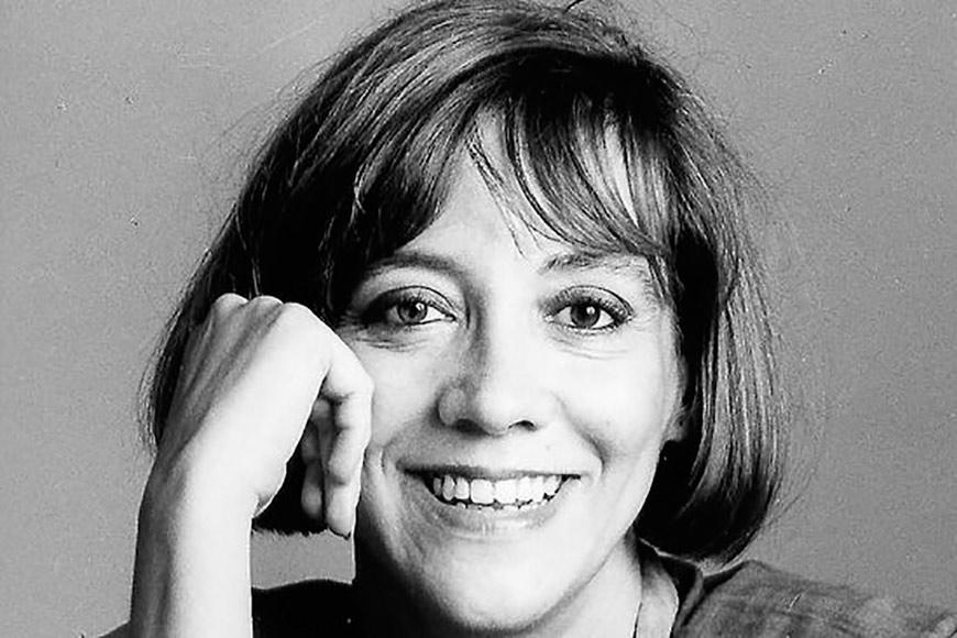 Montserrat Roig
