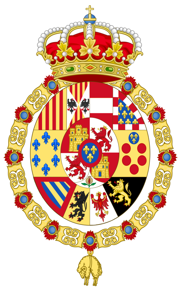 Cortes de Cádiz