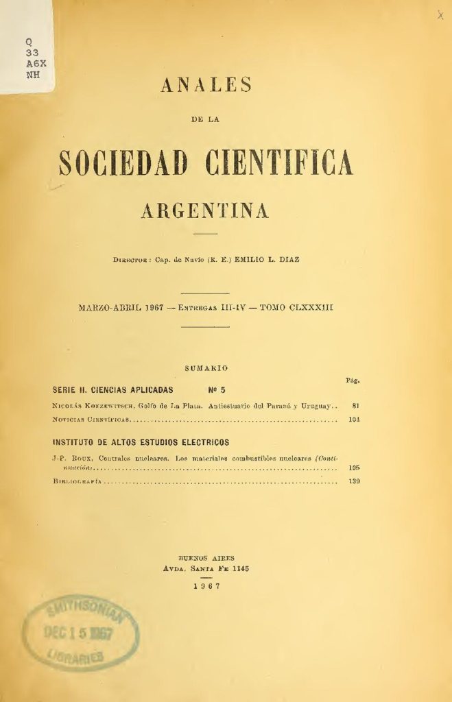 Ejemplar histórico de la Constitución de la República Española de 1931