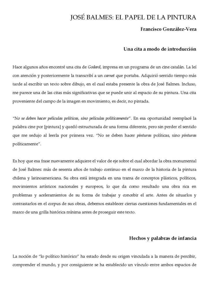 Refugiados españoles cruzando hacia Francia durante el exilio republicano de 1939