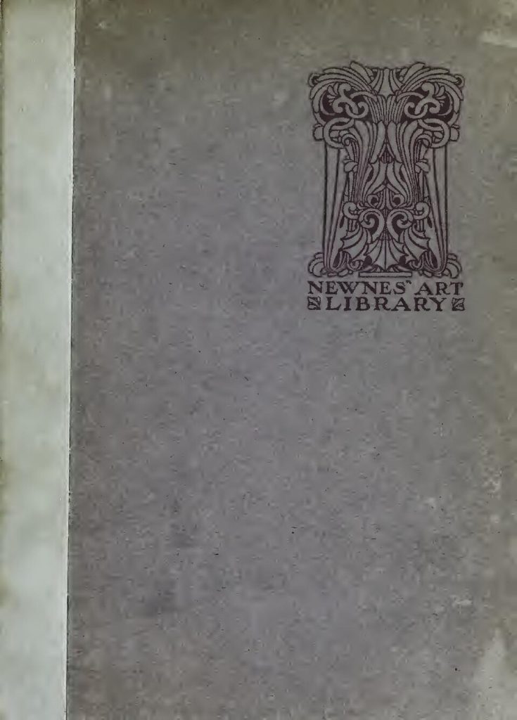 Retrato de John Stuart Mill, filósofo asociado al principio de utilidad