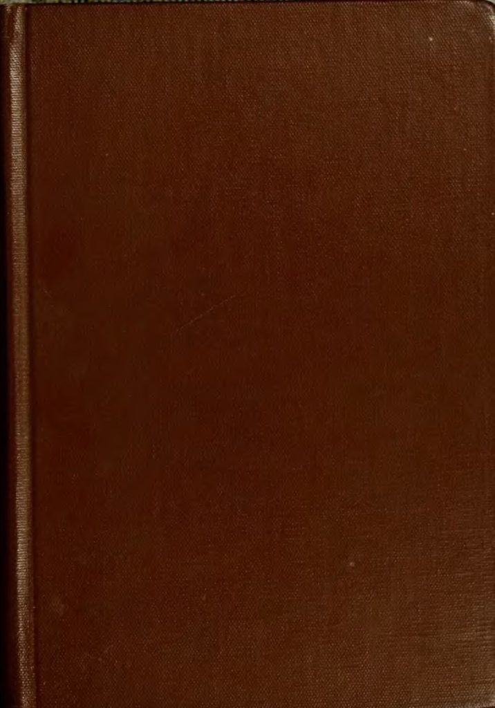 Retrato de Charles Sanders Peirce, fundador del pragmatismo estadounidense