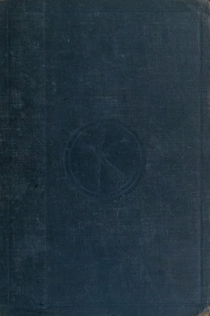 Manuscrito de Karl Marx relacionado con los Manuscritos económico-filosóficos de 1844