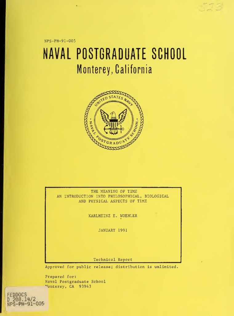 Portada o portada interior de una edición histórica de Ser y tiempo de Martin Heidegger