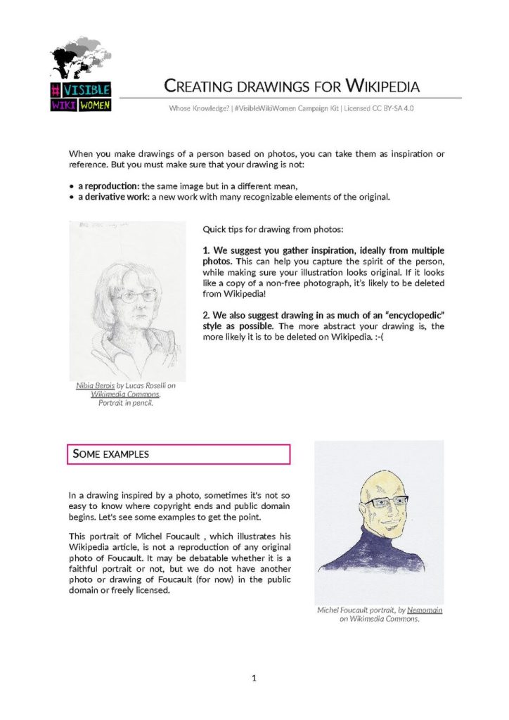 Retrato de Michel Foucault, autor de Historia de la sexualidad I: La voluntad de saber